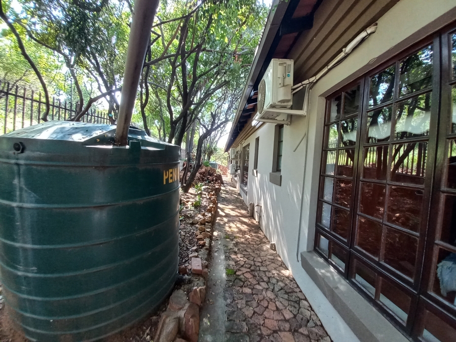 4 Bedroom Property for Sale in Cashan North West